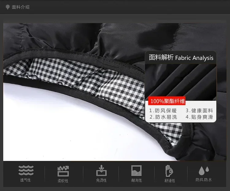 S6a9266217f084a03824648f088340e74E