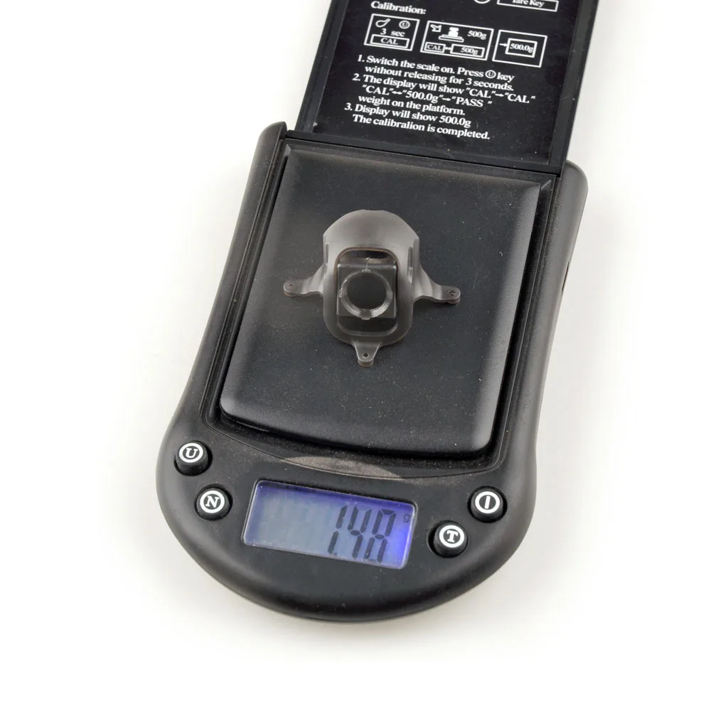 dsc-products