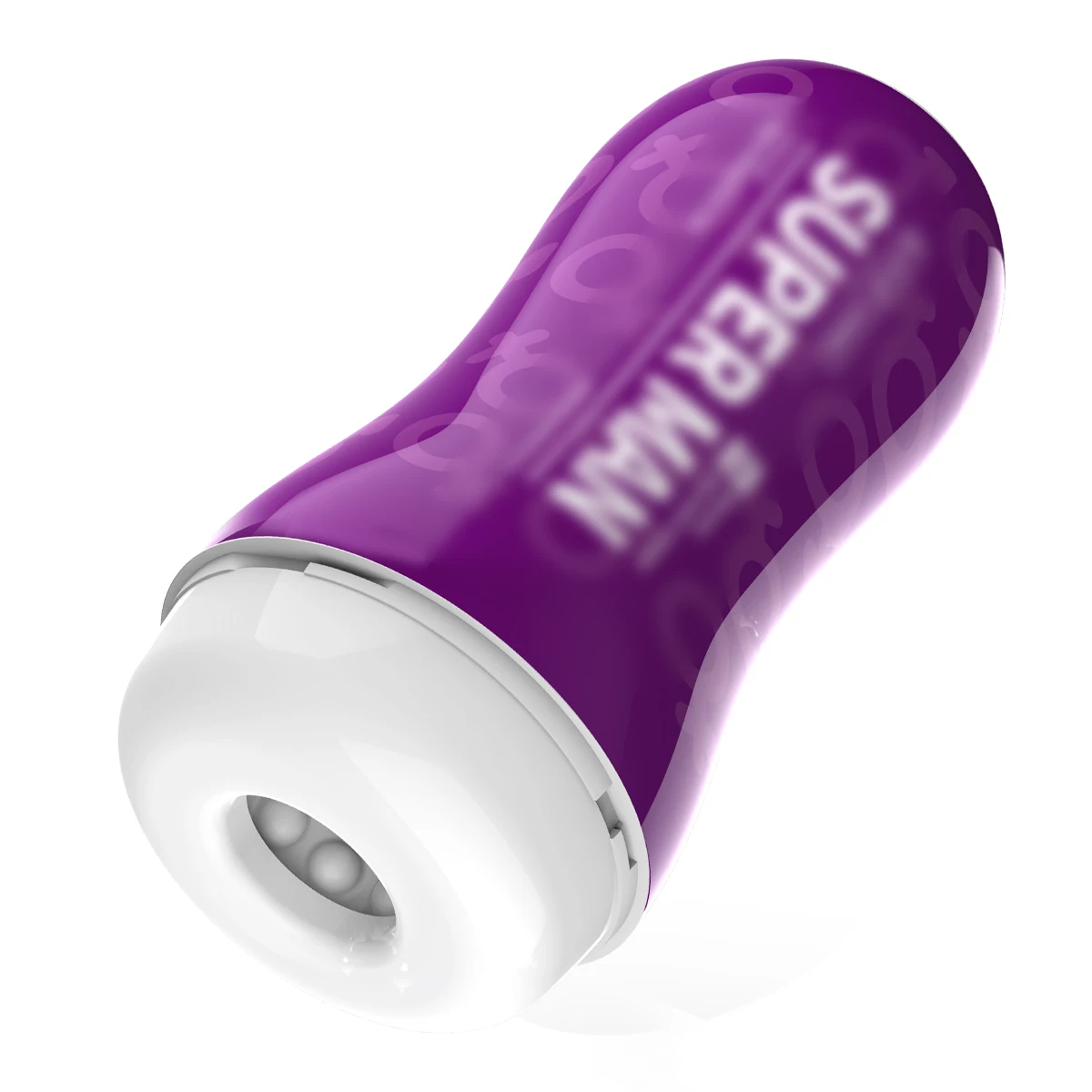 Male Masturbation Cup Telescopic Heated Sucking Pocket Pussy Blowjob Sex Machines for Men Vagina Masturbator Toy Adult Goods18+