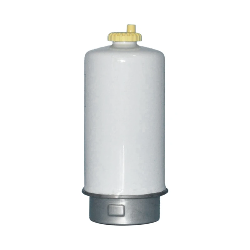 

1 PCS Fuel Filter Replacement Parts For Ford Transit Mk7 2.2 2.4 Tdci Diesel (2006 - 2014) 1685861