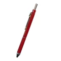 Red pen