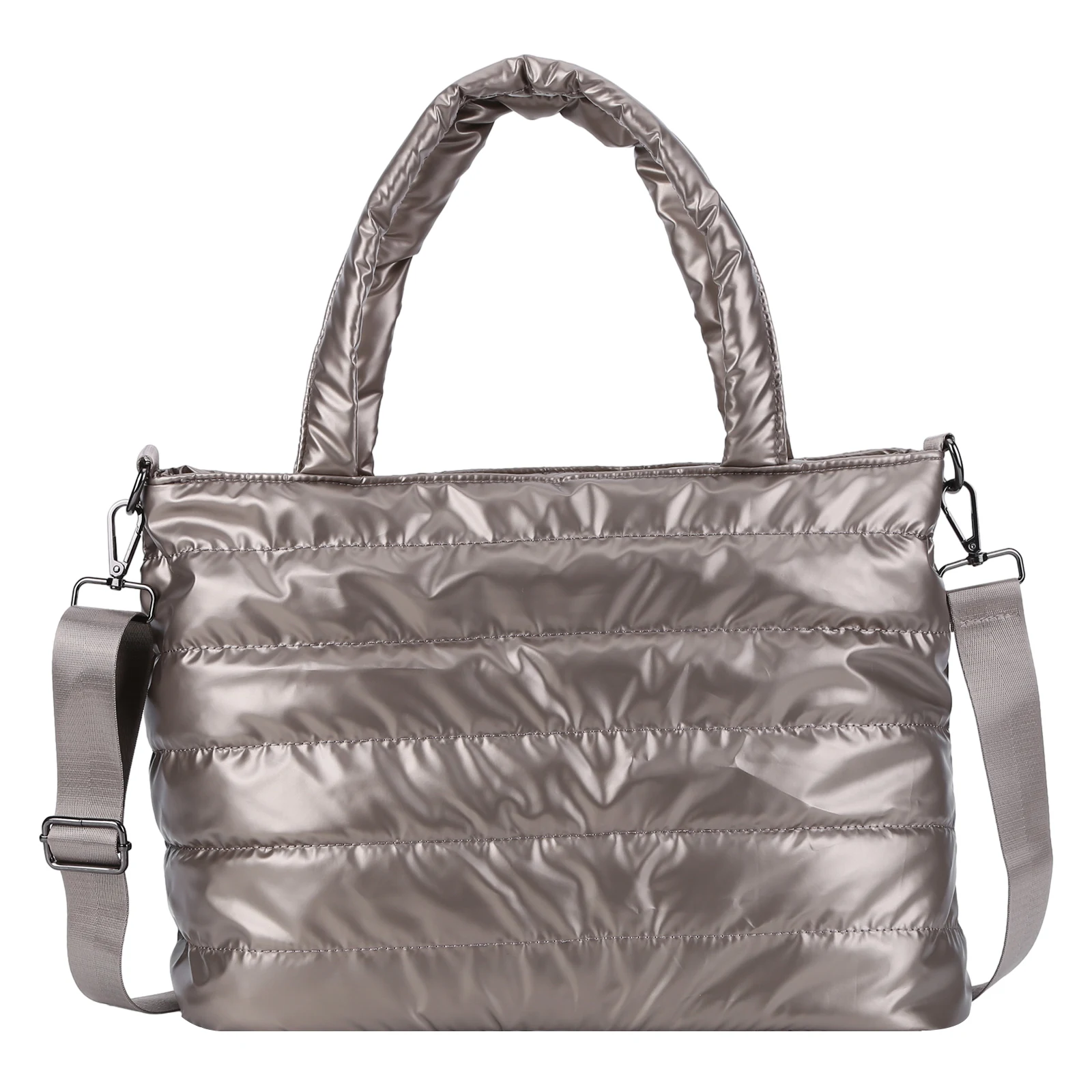 ������ ��Ʈ ��Ʈ �ڵ��, �ٸ��� �е� �����, �淮 ����Ʈ ��ÿ��, ��뷮 ĳ�־� �ܿ� ��� ����