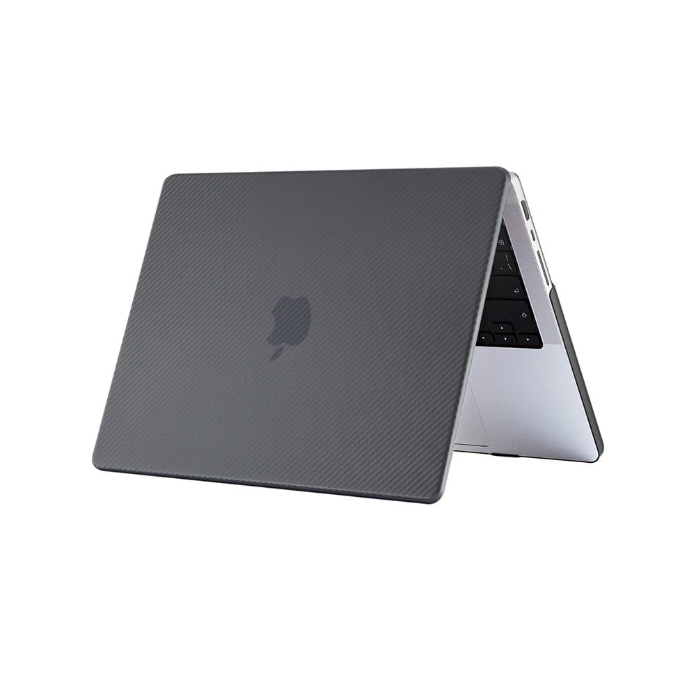 CarbonFiberTexturLaptopCaseForAppleMacbookAirPro1331416