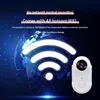WIFI Thumb HD Sports Camera mini Action Cam Anti Shake Cycling Motorcycle Pet Recorder Chest Collar Neck micro Motion Camcorder 3