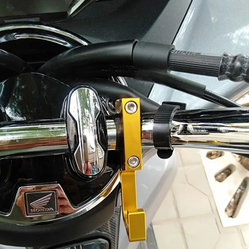 22mm   ũ, Ϲ  ũ Ȧ  ũ, ȥ PCX125 PCX150 PCX160   ׼