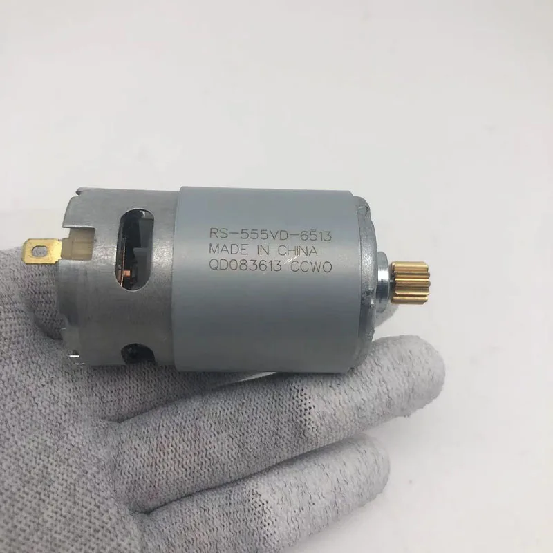 Металлический ручной тормоз двигателя EPB66, Ремонтный комплект модуля подходит для HYUNDAI IX45 Sorento Santa Fe Металлический ручной тормоз двигателя EPB66, Ремонтный комплект модуля подходит для HYUNDAI IX45 Sorento Santa Fe