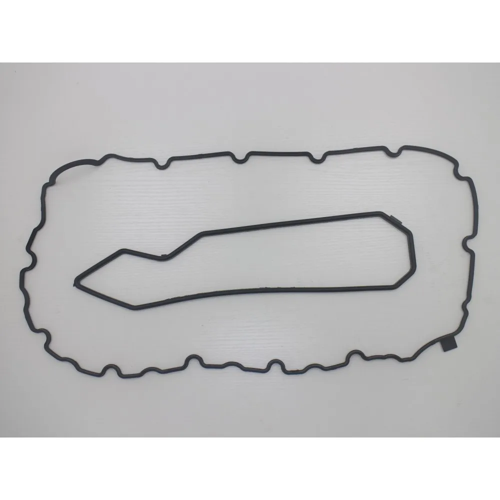 Fit For TOYOTA LAND CRUISER 80 J8 HZJ80 1H-Z COASTER Bus 4.2 Engine Gasket Full Set 0411117020 VRS 1HZ DIESEL ENGINE