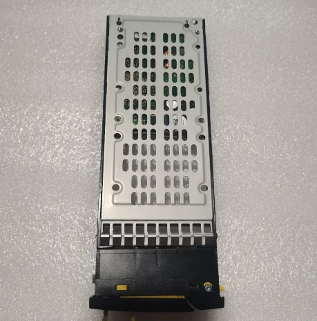 For 697389-001 900G 10K SAS QR496A 3PAR server hard disk 4 S6a92fb9a3d524fbf98f507cb42fe8ee3Q