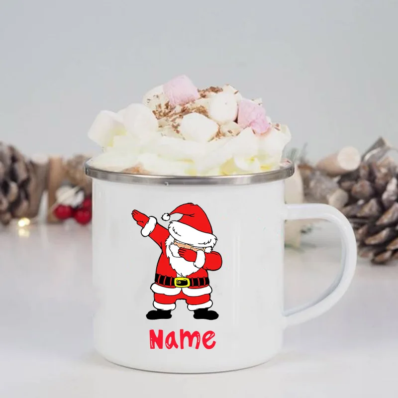 https://ae01.alicdn.com/kf/S6a92fc3695d3453e9cbd00ece6acdbd4w/Personalised-Creative-Enamel-Cups-Custom-Name-Mugs-Christmas-Party-Hot-Cocoa-Chocolate-Mugs-Winter-Drink-Milk.jpg