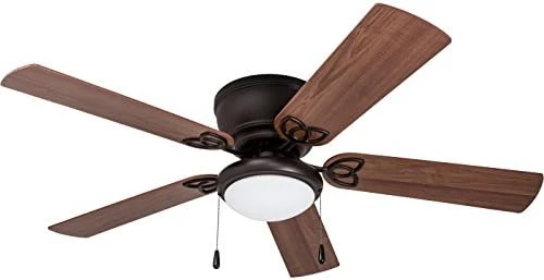 

Benton Hugger Ceiling Fan, 52in, Brushed Nickel Juicer machine heavy motor price Rice cooker inner pot Portable electric cookin