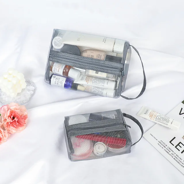 Multifunctional Storage Bags: The Ultimate Organizing Solution