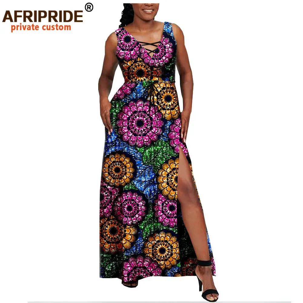 vestidos-africanos-para-mujer-dashiki-ankara-estampado-floral-sin-mangas-cuello-en-v-suelto-informal-talla-grande-a1925050