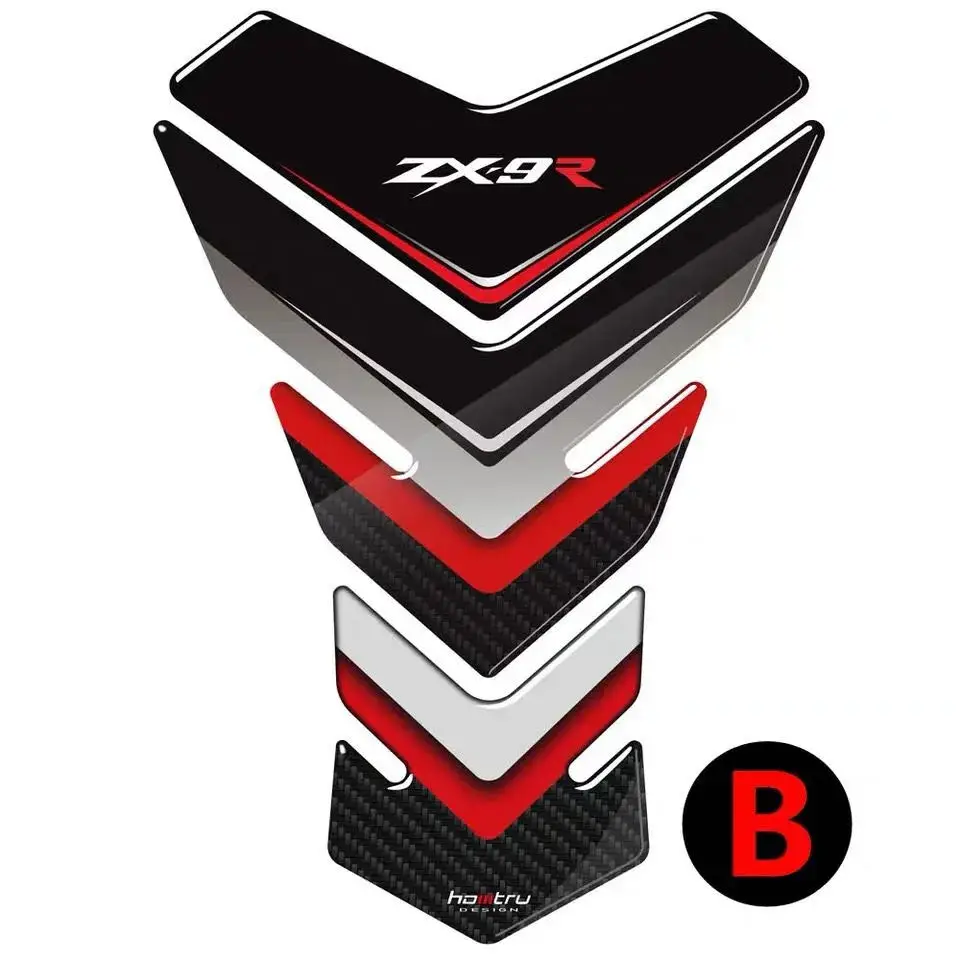 ͻŰ ZX9R ZX-9R ZX9RR    ƼĿ,  ũ ƼĿ, ̲  ƼĿ,   ƼĿ