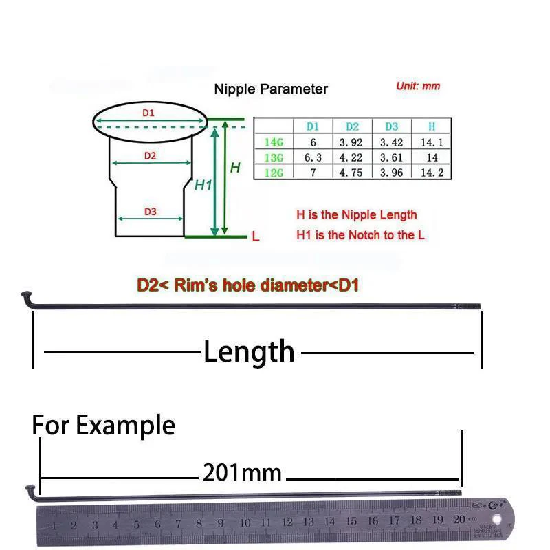 Slide image cca27d60e04e4f3abb2a207dc6d88ab5
