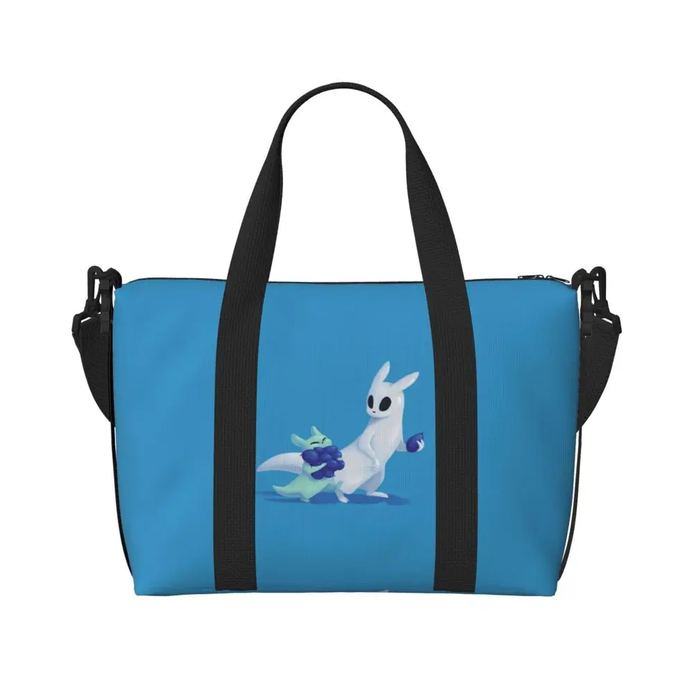 S6a9329f1df0f46d08a36718ec55716c6U - Rain World Merch