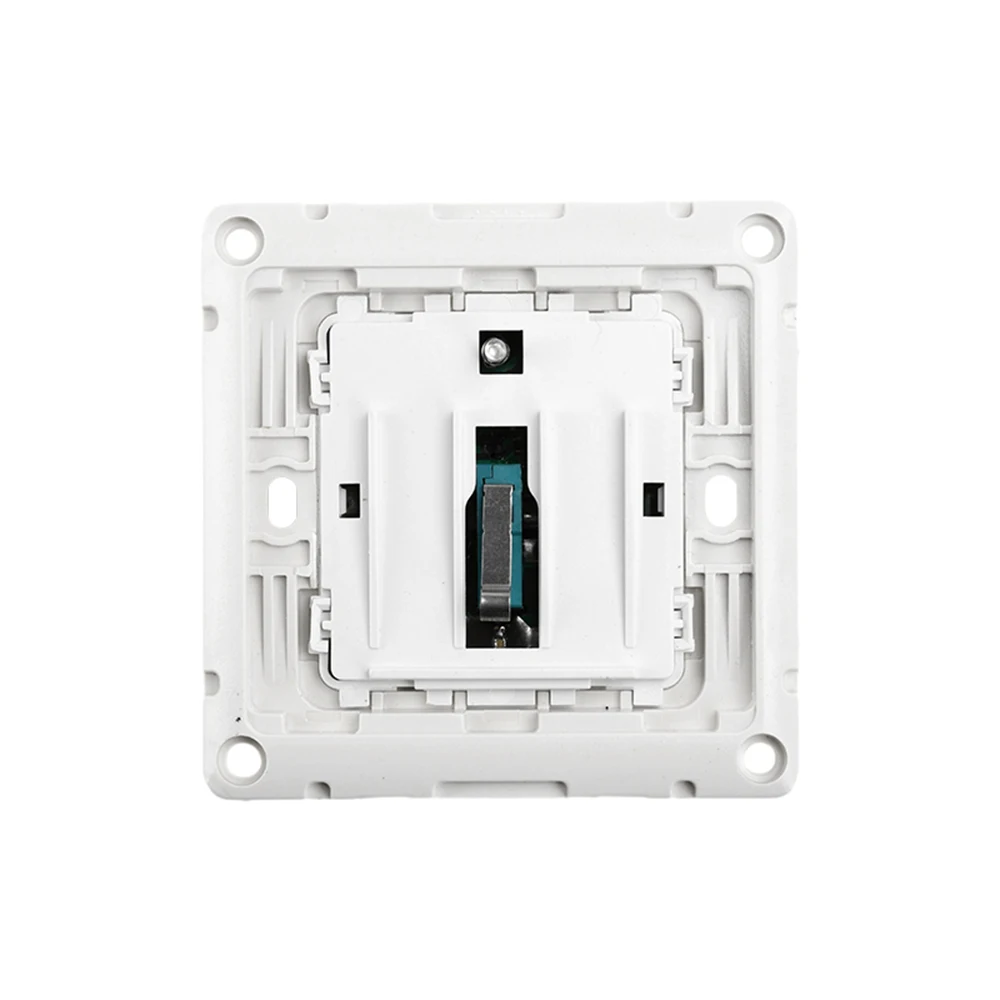 Slide image d940fb06282d4a9097c802039e97fafe