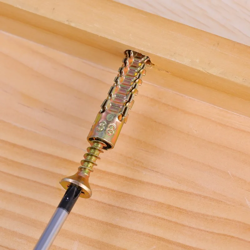 Slide image 44bf667eb6a249079286996a1825972f