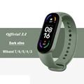 Dark olive 10