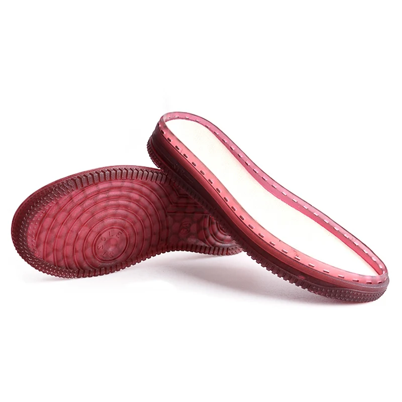 ε巯  â  § ũ  â, ̲  Ź ġ,  Ź ü  , 1 