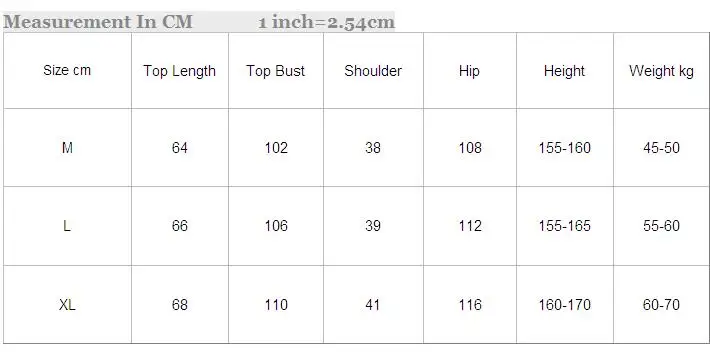 Print Flower Female 2PCS Pajamas Set Sleepwear Spring Summer Silk Satin Nightwear Pijamas Trouser Suits Loose Casual Home Wear