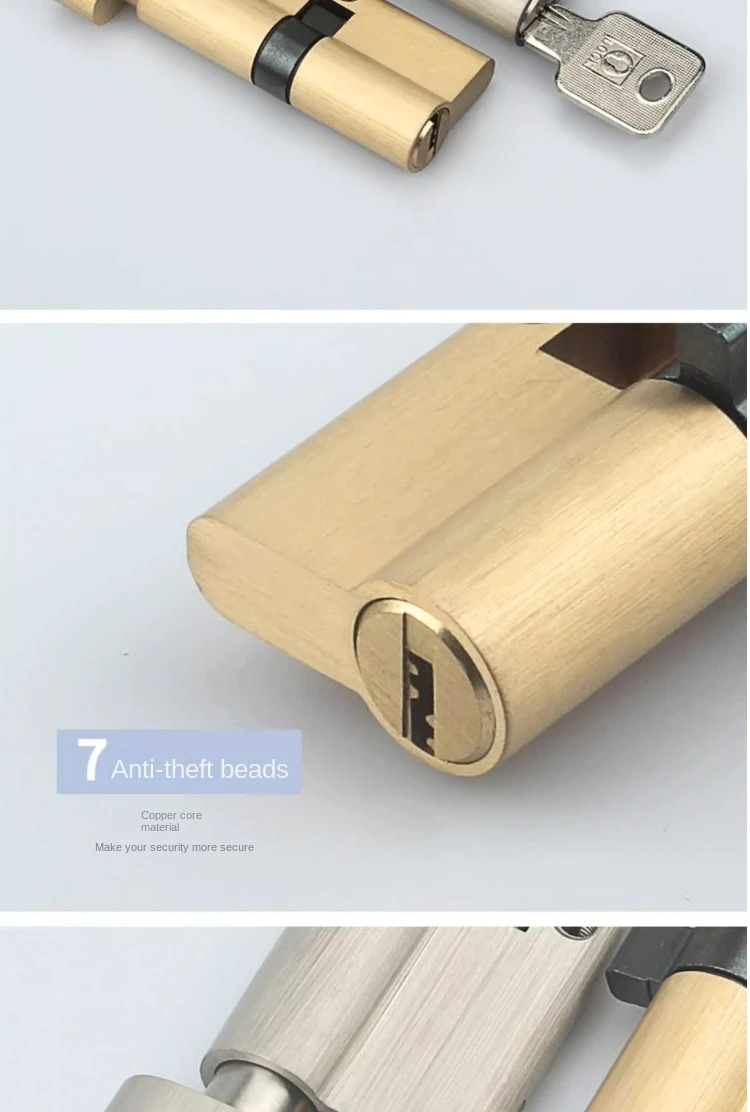 Computers e Electronics