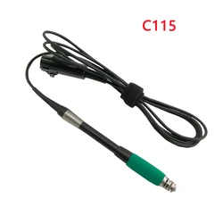 AIFEN Premium Soldering Iron Handle Replacement Kit (115 handle)