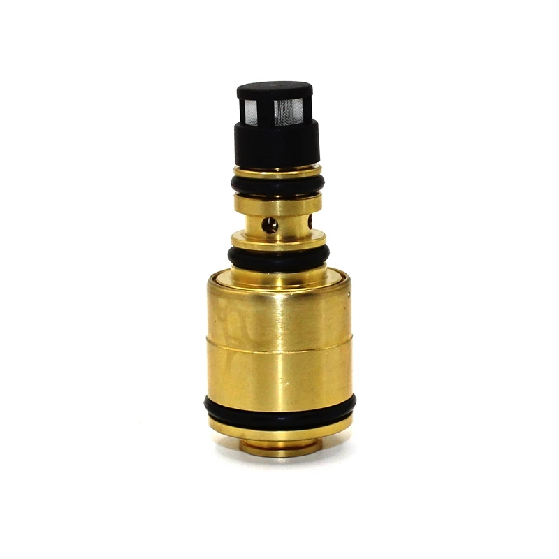 피아트, 현대, 기아, 메르세데스, 오펠, 랜드로버, 스코다 컨트롤 밸브, 47mm, 5SL12, 5SA12, 5SA09, 6SBU16C