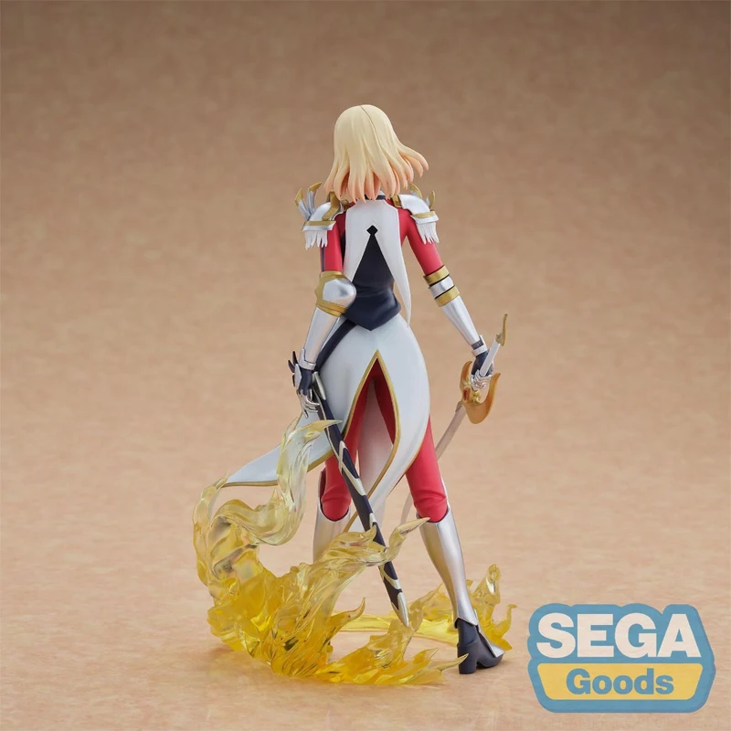 S6a93d077b6d8457a8d333a33341823be4 - Solo Leveling Merchandise
