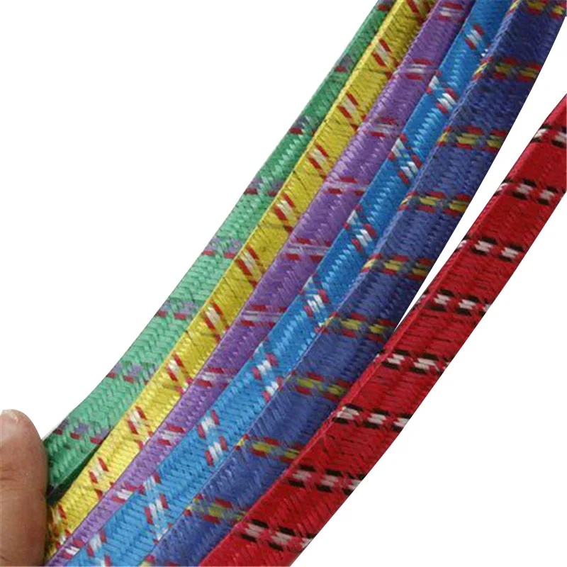 3 Pcs 1.8M Car Motorcycle Roof Rack Strap Hooks Elastic Bungee Cords Hooks Lightweight Bikes Rope Tie Luggage Binding Rope