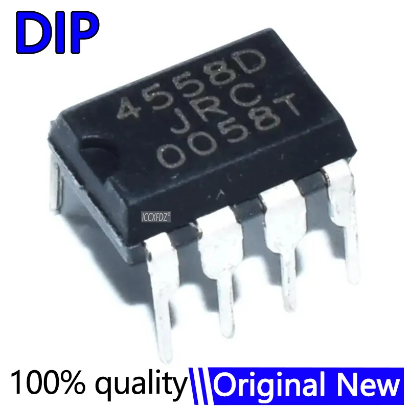 JRC4558-4558-4558D-DIP-8-IC-20.jpg
