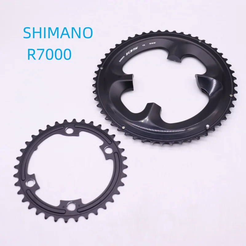 Specialized ロードバイク Shimano 105 ギア Shimano-完全なロードバイクギアセット,自転車部品,ブレーキなし,105