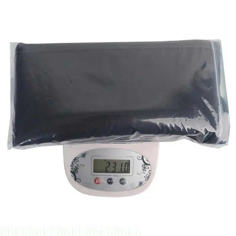 Slide image f09e37385da84a84a530af54a6367aa2