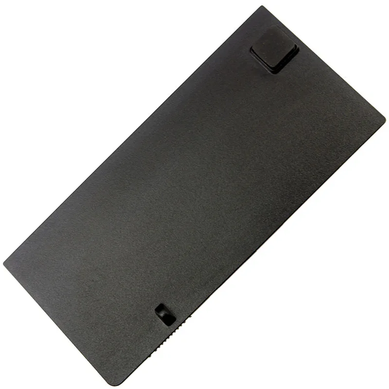 Bateria para Laptop 87wh Nova para Msi Gt680dxr Gt680r Gt663 Gt683 Gt630 Gt680d segundo M6d Gt780 Gt783 Gx60 Gx660 - Imagem 3