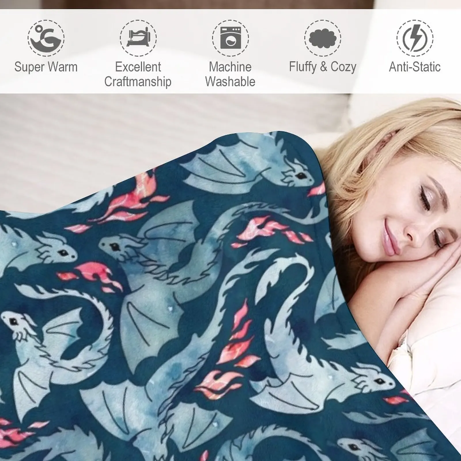 �巡�� ���̾� ��ũ ���� ������ ���, �Ƹ��ٿ� ���� ħ�� ���, �ε巯�� ħ�� ���, ������ ����