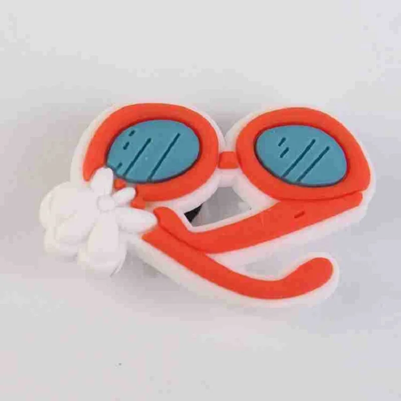 PVC ̻  Ź  Ǿ û,  䳢 Ź , ī G   ׼,   , 10 