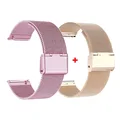 Pink-Rose Gold