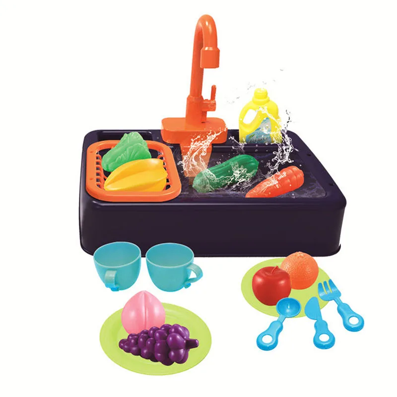 Bird Shower Bath Parrot Automatic Bath Basin Faucet Standing Wash Shower Box for Bird Bathtub Toys Pet Cleaning Accessories bird bath basin,bird accessories