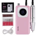Pink-45000RPM