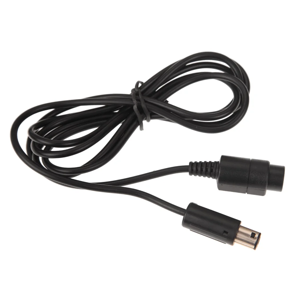 Controller Extension Cable Extended Cord Wire Host Game
