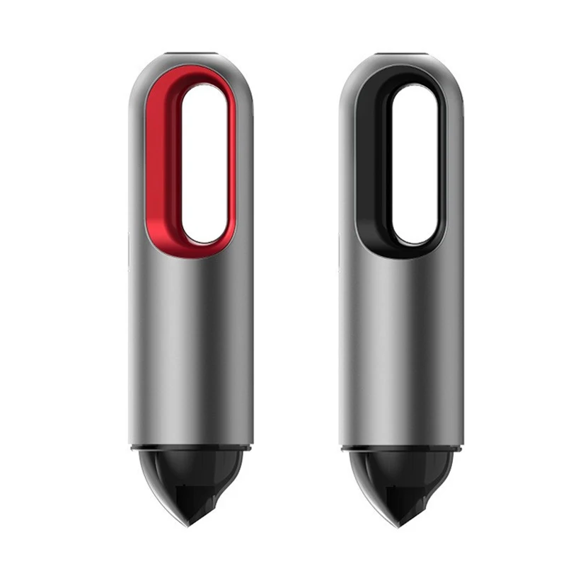 

DOKIY 4600Pa Strong Handheld Car Vacuum Cleaner Cordless Auto Wet Dry Cleaner For SUV USB Charger Auto Wireless Aspirador