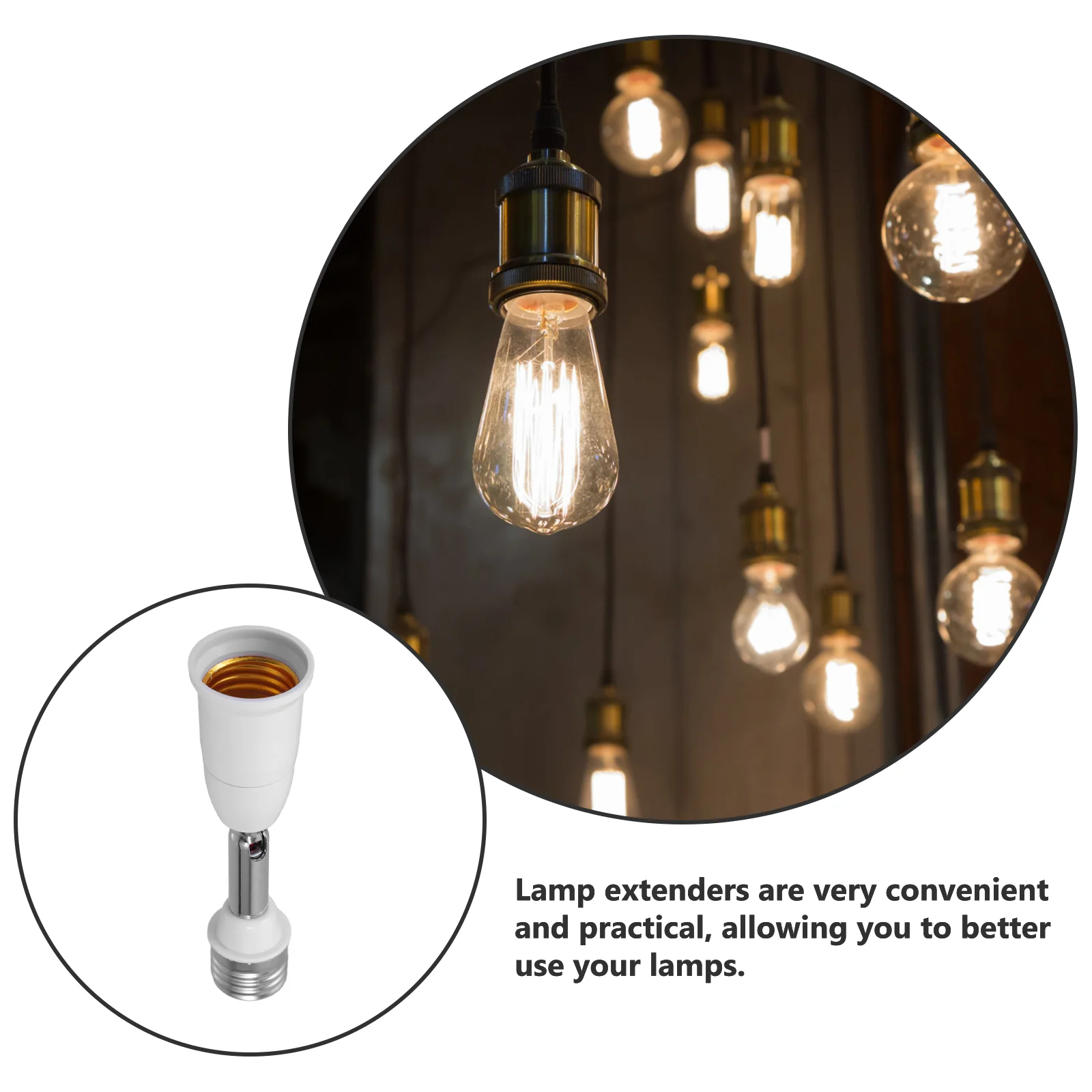 Slide image a25bd5dd47024476b0b1ef4fbb1ae7bd