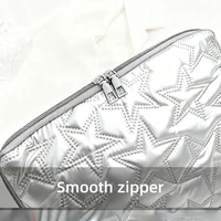 Sac à main pour tablette de 11 à 15 pouces, étui de transport pour iPad, sac de rangement de protection pour ordinateur portable, pour Macbook, nouvelle collection 2025 3