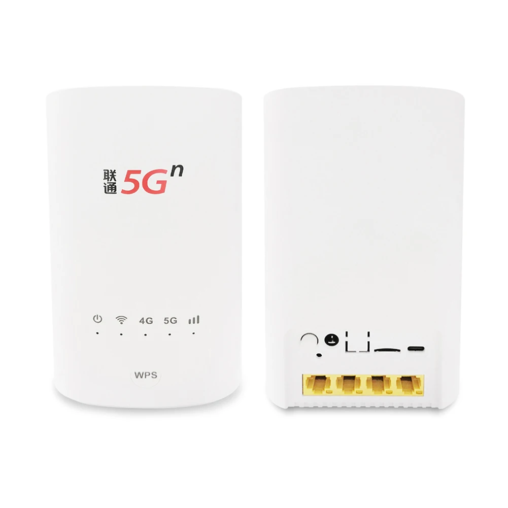 

Беспроводная точка доступа Wi-Fi, 2,4 ГГц, стандарт ЕС/США/Великобритании