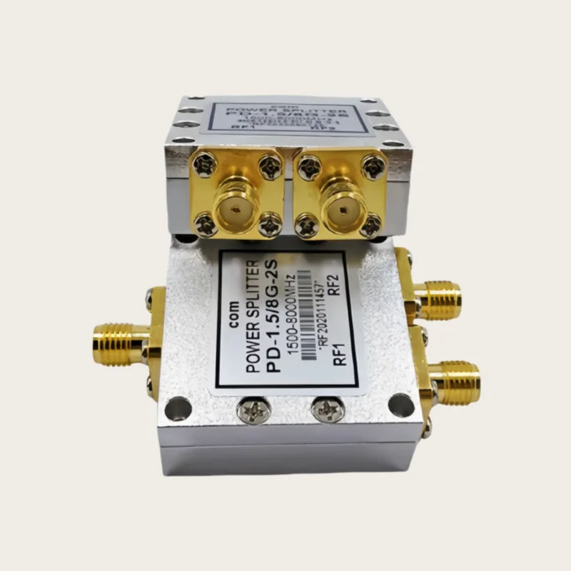 PS801 40 Micron Interceptor Suitable for Finite Replacement main image 0