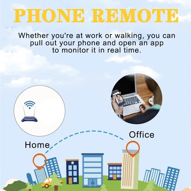 %E3%80%90Upgrade%20Your%20Style%E3%80%91%204K%20Mini%20HD%20Camera%20Home%20Small%20Wireless%20Wifi%20Cameras%20Outdoor%20Upgraded%20Pet%20Motion%20Detection%20Security%20Alerts%20Night%20Vision%20Camera%20-%20Image%207