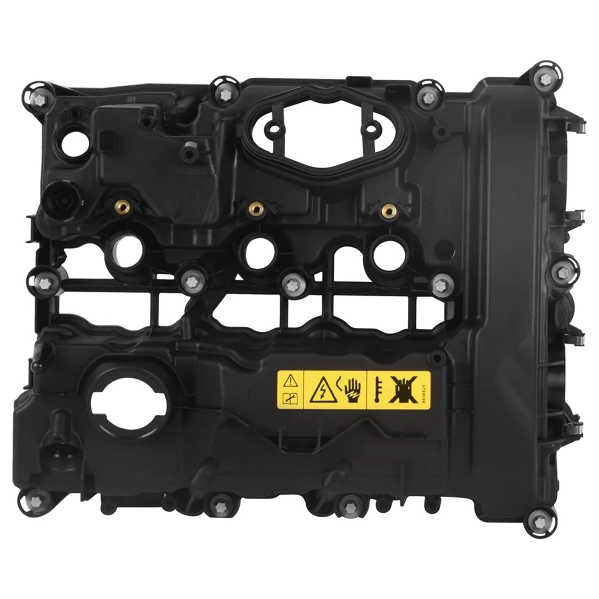

Фонарь крышки клапана для BMW 2 серии F45 3 серии F30 Mini F55 F60 Benz