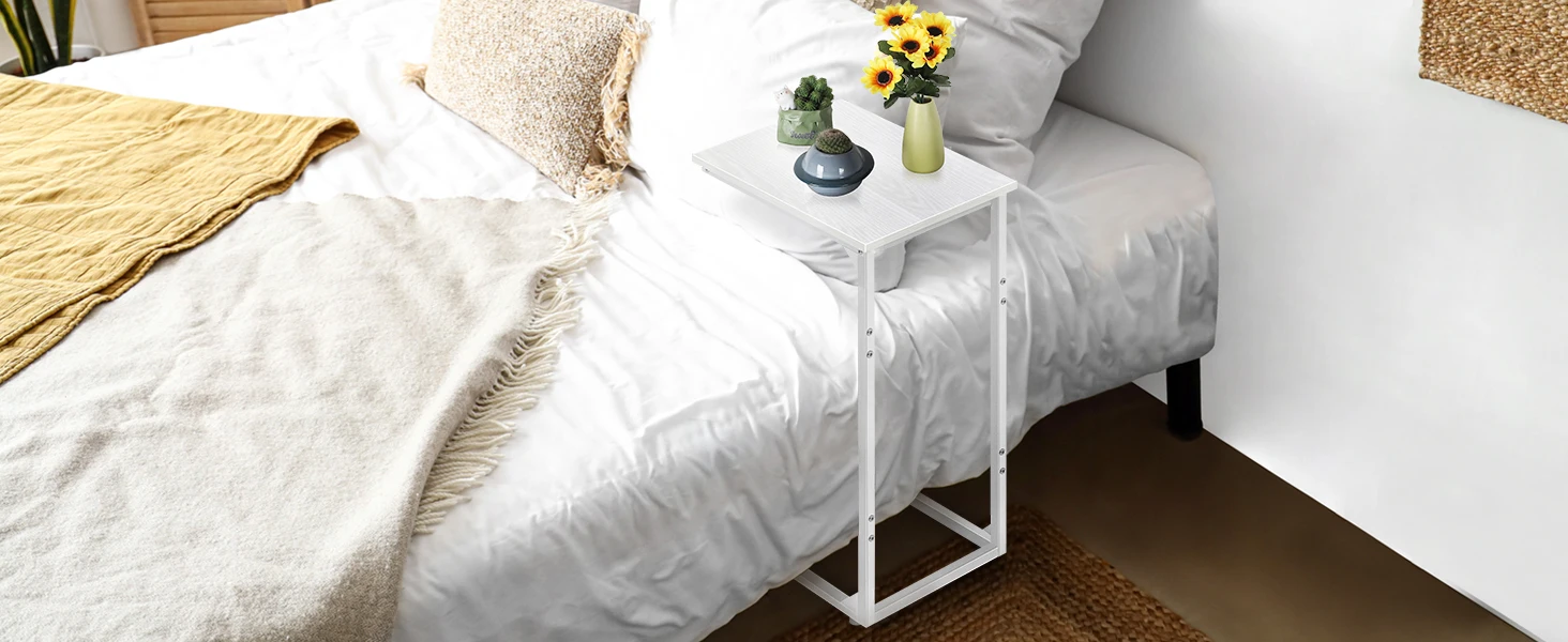 end tables