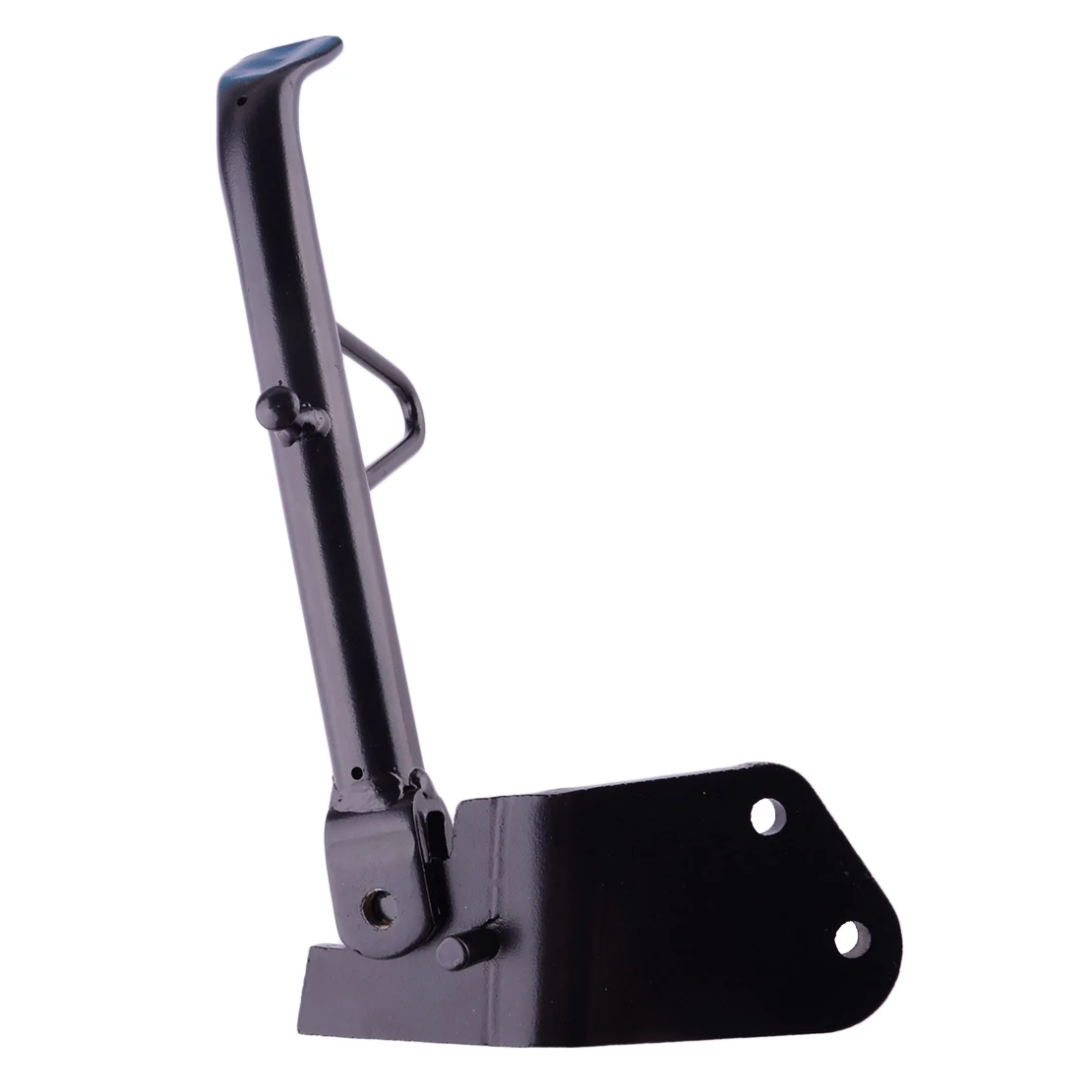   ű ĵ ̵ ĵ 귡Ŷ  Italjet JC200-9 Dragster 125/200
