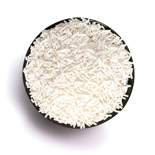 50 G Kálium -Szorbát Szemcsék Tartósítószerek - Image 2