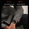 VALDUS 2025 New VS63 Pro Smartwatch For Man Woman AMOLED Long Battery Life NFC Voice Assistant Sport Smart Watch For ios Android 2